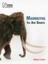 Mammoths - Adrian Lister - 9780565093273