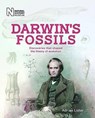 Darwin's Fossils - Adrian Lister - 9780565093921