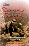 Discovering Dorothea - Karolyn Shindler - 9780565094379
