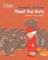 The Queen & Mr Brown - James Francis Wilkins - 9780565094386