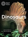 Dinosaurs - Darren Naish ; Paul M. Barrett - 9780565094768