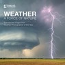 Weather - A Force of Nature - The Royal Meteorological Society - 9780565095253