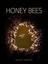 Honey Bees - Jurgen Tautz - 9780565095277
