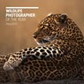 Wildlife Photographer of the Year: Desk Diary 2023 - The Natural History Museum - 9780565095307