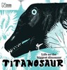 Titanosaur - David Mackintosh - 9780565095406