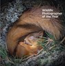 Wildlife Photographer of the Year: Pocket Diary 2024 -  - 9780565095420