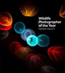 Wildlife Photographer of the Year: Highlights volume 11 - Rosamund Kidman Cox - 9780565095734