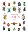 Interesting Beetles - Maxwell Barclay - 9780565095741