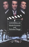 Goodfellas - Martin Scorsese ; Nicholas Pileggi - 9780571162659