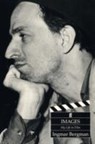 Images : My Life in Film - Ingmar Bergman - 9780571167555