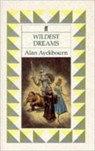 Wildest Dreams - Alan Ayckbourn - 9780571173044