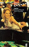 "Casino" - Martin Scorsese ; Nicholas Pileggi - 9780571179923