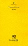 Mules - Winsome Pinnock - 9780571190225