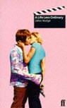 A Life Less Ordinary - HODGE,  John - 9780571192816