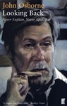 Looking Back - John Osborne - 9780571196494