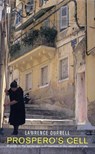 Prospero's Cell - Lawrence Durrell - 9780571201655