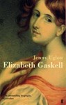 Elizabeth Gaskell - Jenny Uglow - 9780571203598