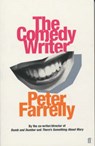 The Comedy Writer - Peter Farrelly - 9780571205011