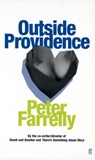Outside Providence - Peter Farrelly - 9780571207558