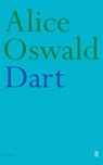 Dart - Alice Oswald - 9780571214105