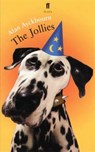 The Jollies - Alan Ayckbourn - 9780571218424