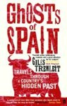 Ghosts of Spain - TREMLETT,  Giles - 9780571221691