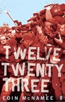 12:23 - Eoin McNamee - 9780571223428