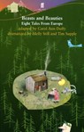 Beasts and Beauties - Carol Ann Duffy - 9780571226696