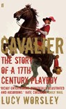 Cavalier - Lucy Worsley - 9780571227044