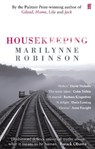 Housekeeping - Marilynne Robinson - 9780571230082