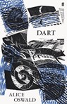 Dart - Alice Oswald - 9780571259335