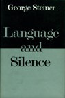 Language and Silence - George Steiner - 9780571266500