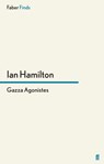 Gazza Agonistes - Ian Hamilton - 9780571280209