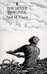 The Silver Darlings - Neil M. Gunn - 9780571282678