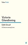 Edith Sitwell - Victoria Glendinning - 9780571296460