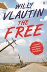 The Free - Willy Vlautin - 9780571300303
