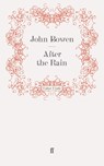 After the Rain - John Bowen - 9780571305124