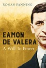 Eamon de Valera - Ronan Fanning - 9780571312054