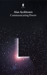 Communicating Doors - Alan Ayckbourn - 9780571318278