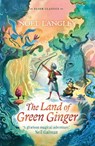 The Land of Green Ginger - Noel Langley - 9780571321346
