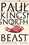 Beast - Paul Kingsnorth - 9780571322084