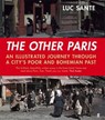 The Other Paris - Lucy Sante - 9780571325870