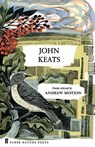 John Keats - John Keats - 9780571328765