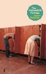 The Impossible Fortress - REKULAK,  Jason - 9780571330621