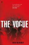 McNamee, E: The Vogue - MCNAMEE,  Eoin - 9780571331604