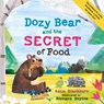 Dozy Bear and the Secret of Food - Katie Blackburn - 9780571334438