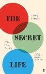 The Secret Life - Andrew O'Hagan - 9780571335855