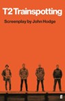 T2 Trainspotting - John Hodge - 9780571338368