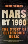 Mars by 1980 - David (Associate Editor) Stubbs - 9780571351299