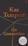 On connection - kate tempest - 9780571354023